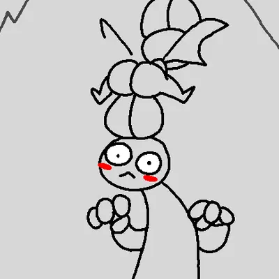 created by lewdicrousart, superiorfox