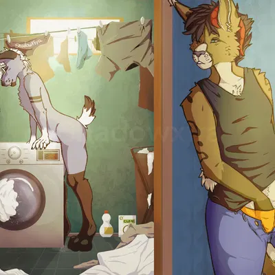 created by shadowxtra