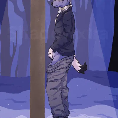 created by shadowxtra