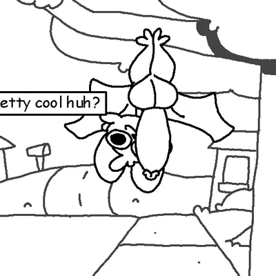 created by superiorfox