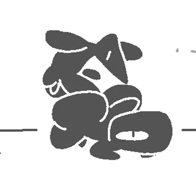 dinosaur (google chrome) (google, google chrome) created by superiorfox