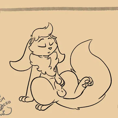 dumderg's signature cutie, fan character, mango (h2o2) (nintendo, pokemon) created by dumderg