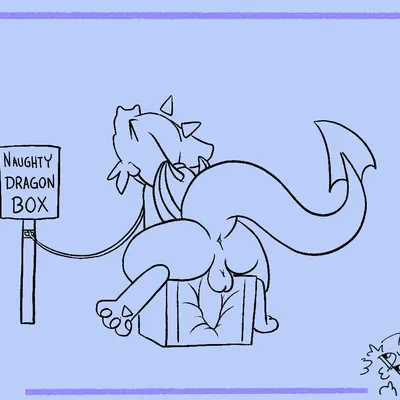 dumderg's signature cutie, mysty (dumderg) (mythology) created by dumderg