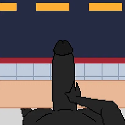 hail (7th-r) created by that-one-artist