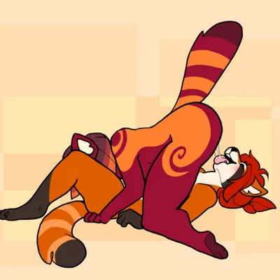 ivory (lezified) created by lezified