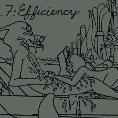 judy hopps, nick wilde (disney, new year) created by kodigozoot