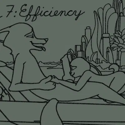 judy hopps, nick wilde (disney, new year) created by kodigozoot