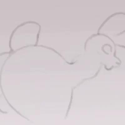 juno (torartlol) created by torartlol