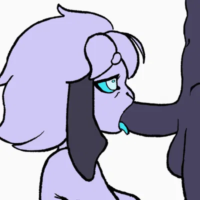 kindred (lol), lamb (lol), wolf (lol) (league of legends, riot games) created by ruttinren