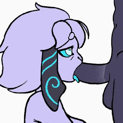 kindred (lol), lamb (lol), wolf (lol) (league of legends, riot games) created by ruttinren