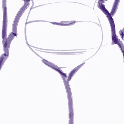 kyra (atrolux) (shedding inhibitions (atrolux)) created by atrolux