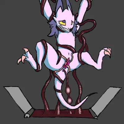 lydia (mzzzzzzzz) created by mzzzzzzzz