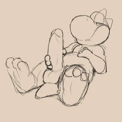 mario bros, nintendo created by doofwuff