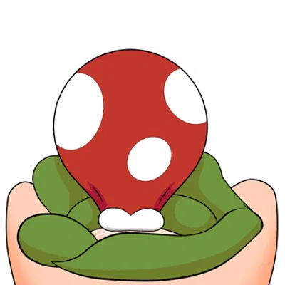 mario bros, nintendo created by thegeckoninja