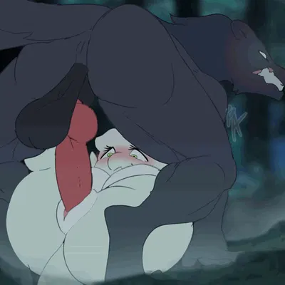 mythology created by imaaahorny