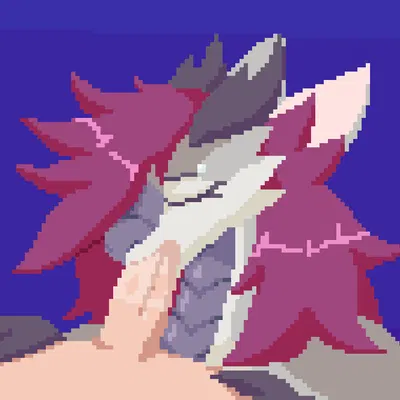 mythology created by spinneborg