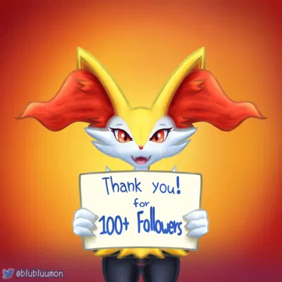 nintendo, pokemon created by blubluumon