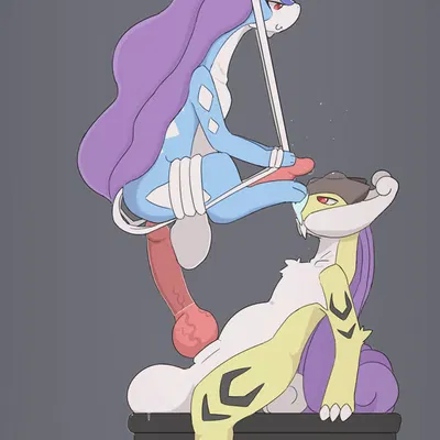 nintendo, pokemon created by dengon