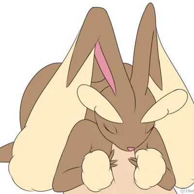 nintendo, pokemon created by khanyvor