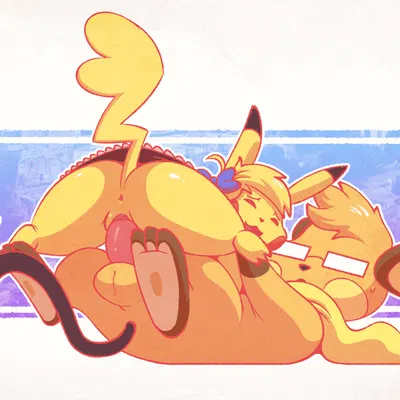 nintendo, pokemon created by onihidden