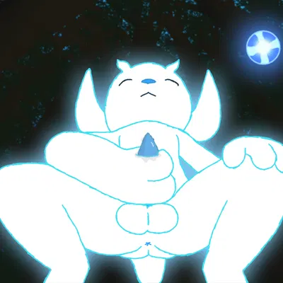 ori (ori), sein (ori) (microsoft, ori (series)) created by whitecrocus