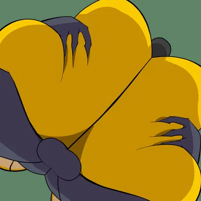 parfait (triplepistacho) created by triplepistacho