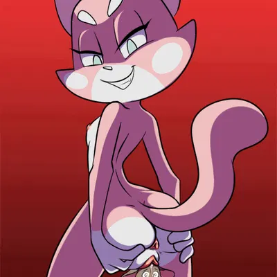 shima luan (super planet dolan) created by lonbluewolf, third-party edit