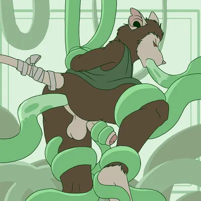 skril verminlash (warhammer (franchise)) created by mituni (artist)