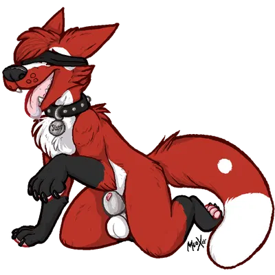 snelrev created by meoxie