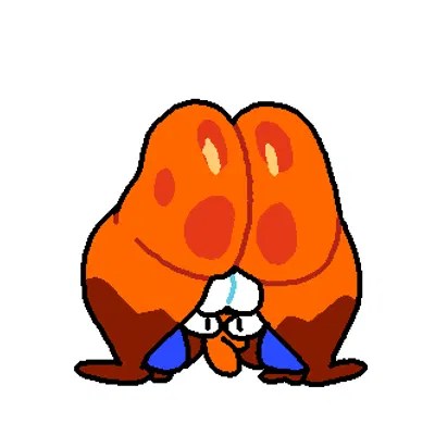 soups (superiorfox) created by superiorfox