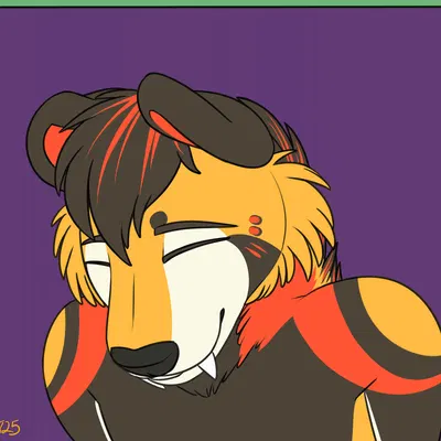 celeste (xinnova2), starburstsaber (character) created by may825