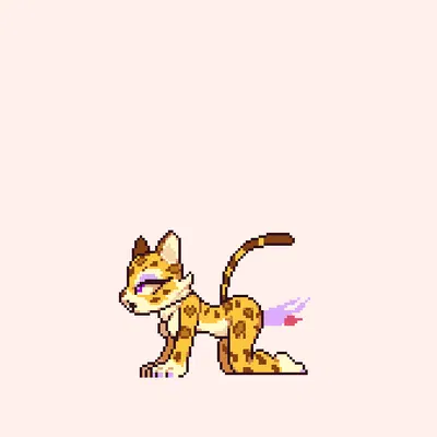 clawroline, kirby (kirby (series), kirby and the forgotten land) created by noscium