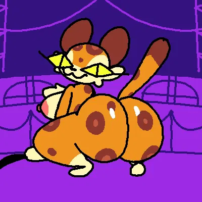 clawroline (kirby (series), kirby and the forgotten land) created by superiorfox