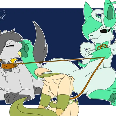 collin (schnixer666), fan character, konrad (schnixer) (nintendo, pokemon) created by nightdazed