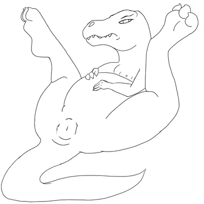 created by 54321awesome