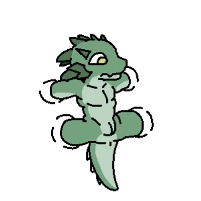 created by dragontim