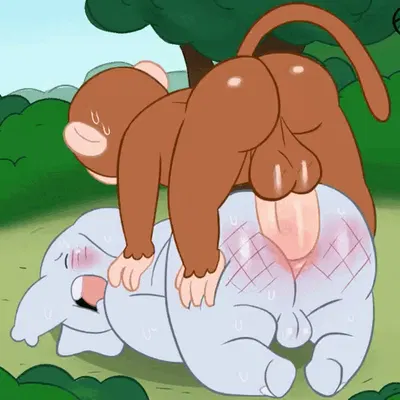 created by trashtoonz