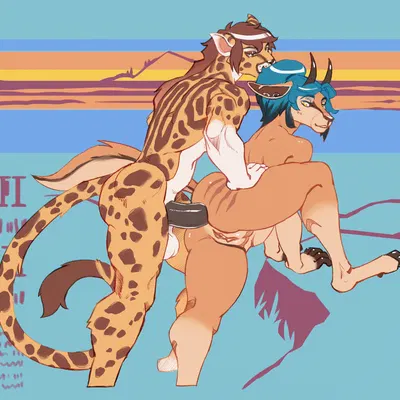 dirt (mrdirt), layla (mrdirt) created by twostrokemouse