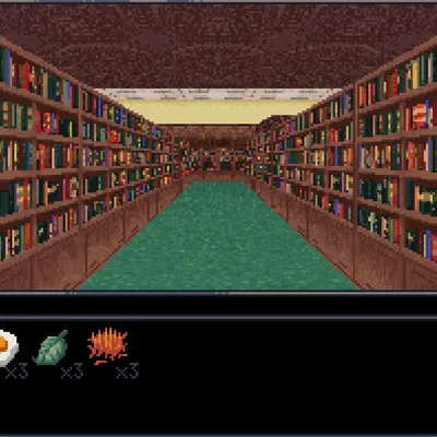 fatso jones (fenris high) created by bananainquiry, blazingcheecks