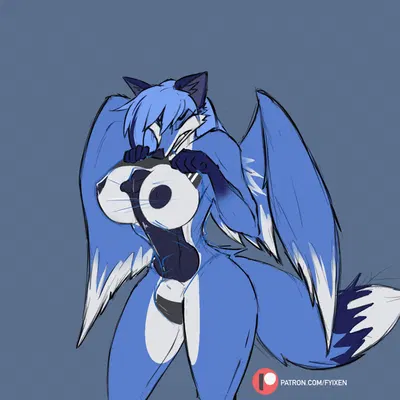 gris swimsuit, meme clothing created by fyixen