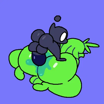 jay (sqoon) created by superiorfox