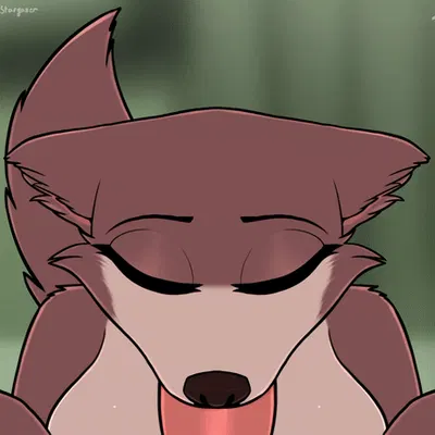 juno (beastars) (beastars) created by stargazer