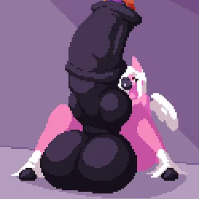 kalnareff (character), karoa setanta (mythology) created by kalnareff