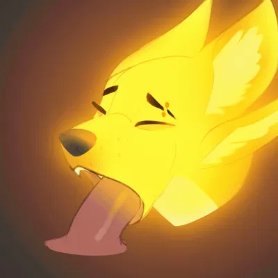 mylar (discreet user) created by discreet user