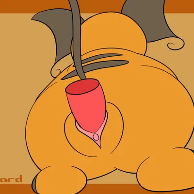 nintendo, pokemon created by highguard