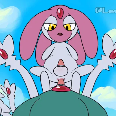 nintendo, pokemon created by highguard