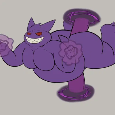 nintendo, pokemon created by rokie38