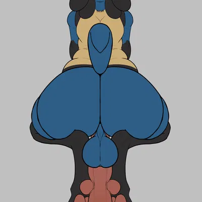 nintendo, pokemon created by rokie38