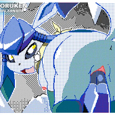 nintendo, pokemon created by zoruken