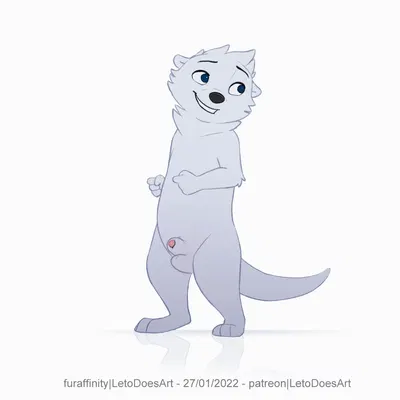 pebble (letodoesart) created by letodoesart